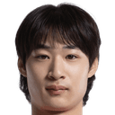 Ji-Ho Lee