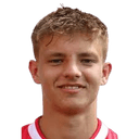 Daniel Prekop