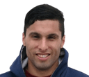 Juan Fagundez