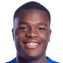 Ken Nkuba