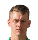 Jannis Maul