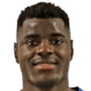 Kimiss Rabelina Zavala