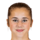 Myla Ewasiuk