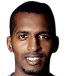 عبد الله الصادي