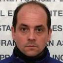 Nicolas Cloarec