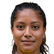 Caitlin Cosme