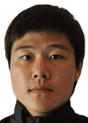 Yang Yun