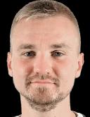 Filipp Dvoretskov