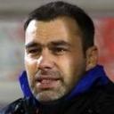 Goran Sablic