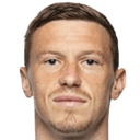 Yuriy Kovalev