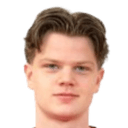 Lorents Apold-Aasen
