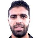 أحمد يحيى