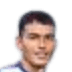 klissman gracia de