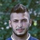 سابان كابتان
