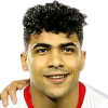حاتم محمد