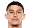 Tiago de Freitas Guimarães Coimbra