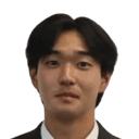 Ryosuke Irie