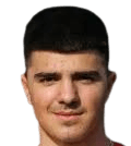 Stefan Pirgić
