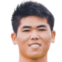 Ryusei Sato
