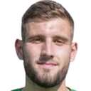 tomas buchvaldek