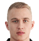 Pavel Demidchik