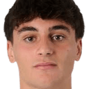 Hugo Barrachina