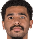 حمد عبيد