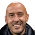Pablo Moreira
