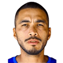 مانويل هيريديا