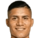 Carlos Bogotá