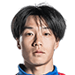 Liu Jiawei
