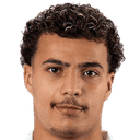 Amine Chabane