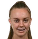Joy ralph