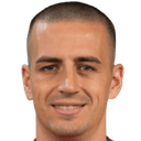 Stefan Loncar