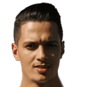 مهدي خلاتي