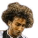 Mamdouh Warda