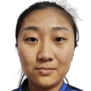 Wu Sicheng