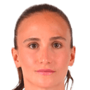 Marie Levasseur