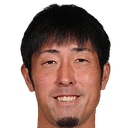 Koki Otani
