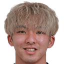 يوشيهيرو شيمودا