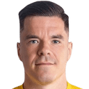 Marcin Wasielewski