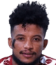 Amare Bereket
