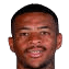 Pedro Henrique Franklim Martins