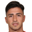 Nurettin Korkmaz