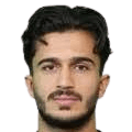 سيد مهدي حسيني