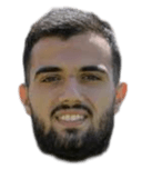 محمود مرعي