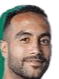 فهد أبو الفتوح