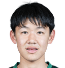 Seitaro Yamashita