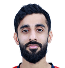 Abdulla Mohammed