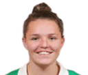 Abbie Magee